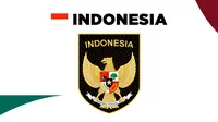 Mengulas Pergerakan Ranking FIFA Timnas Indonesia: Jadi yang Terbaik dalam 19 Tahun Terakhir!