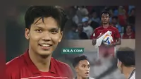 Mereka yang Tampil Mengesankan di Piala AFF U-23 2025: Layak Naik Kelas ke Timnas Indonesia Senior?