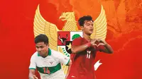 Rapor Pemain Timnas Indonesia di Liga Thailand: Pratama Arhan Masih Berjuang, Shayne Pattynama Gemilang