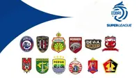 Jadwal Pertandingan BRI Super League Hari Ini, Minggu 21 September 2025