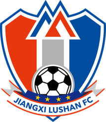 Guizhou Guiyang Athletic