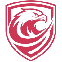 Guangzhou Dandelion Alpha