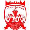 Mekelle 70 Enderta FC (W)