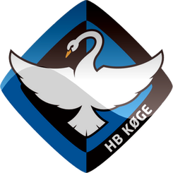 Herfolge Boldklub Koge